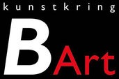 BArt-logo